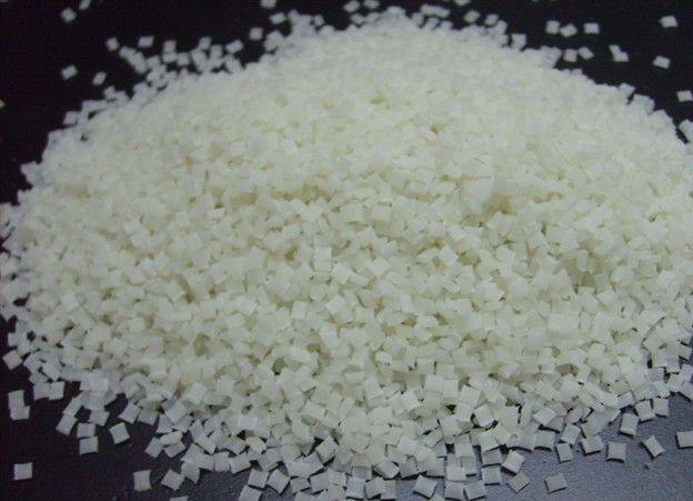 增強(qiáng)改性尼龍PA66GF40